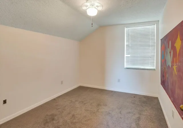 27th image of 22817 Saint Thomas Cir, Lutz, FL 33549 | MLS# TB8539138