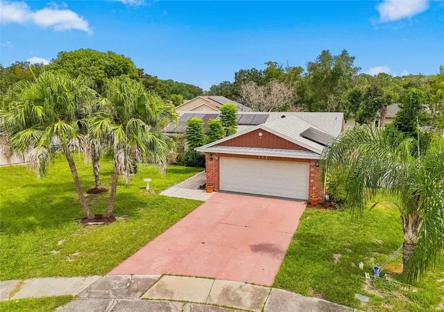 Photo 2 of Single family home for sale at 111 Jersey Woods Ct, Orlando, FL 32824 | MLS# S5155672 | Listing updated on 2026-09-22