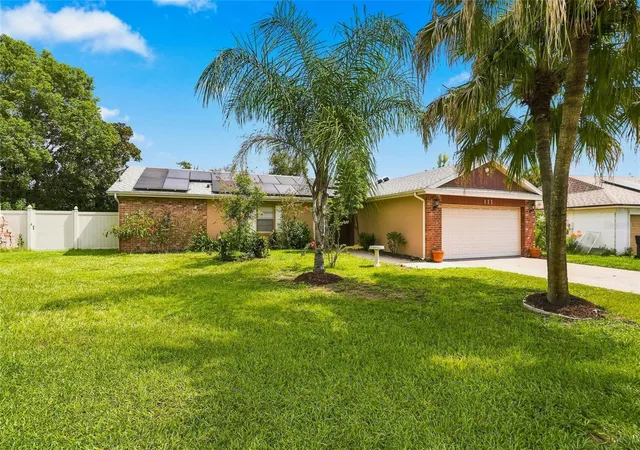 Photo 3 of Single family home for sale at 111 Jersey Woods Ct, Orlando, FL 32824 | MLS# S5155672 | Listing updated on 2026-09-22