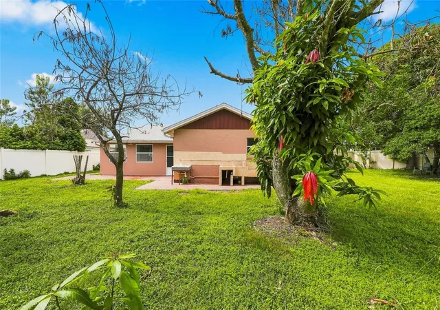 Photo 61 of Single family home for sale at 111 Jersey Woods Ct, ORLANDO, FL 32824 | MLS# S5155672 | Listing updated on 2026-10-08