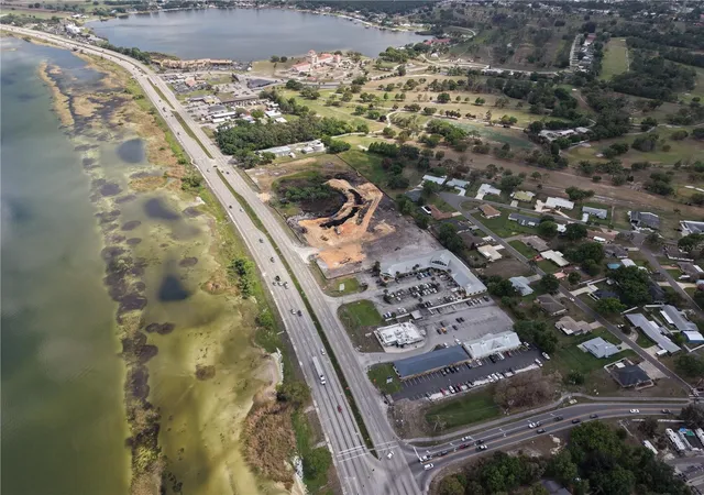 1st image of 1025 Us 27 S, Sebring, FL 33870 | MLS# L4964311
