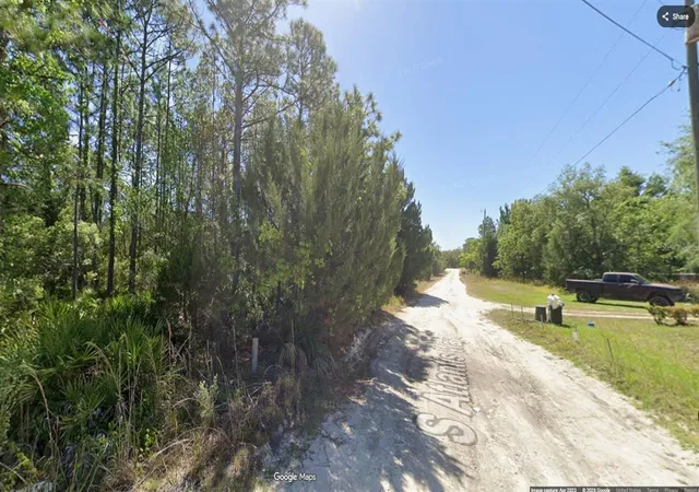 1st image of 5631 S Atlantis Wy, Homosassa, FL 34446 | MLS# OM730465