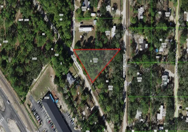 2nd image of 5631 S Atlantis Wy, Homosassa, FL 34446 | MLS# OM730465