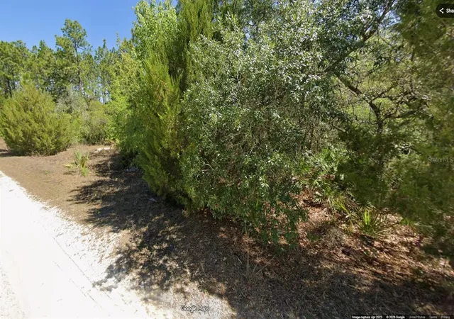 6th image of 5631 S Atlantis Wy, Homosassa, FL 34446 | MLS# OM730465