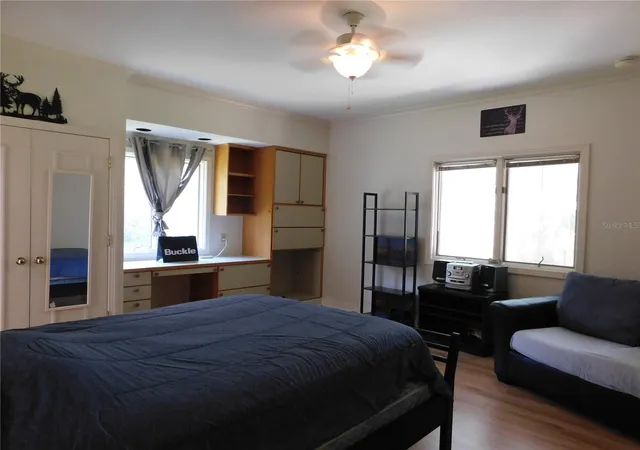 41st image of 9011 Sw 103rd Ave, Gainesville, FL 32608 | MLS# GC542768