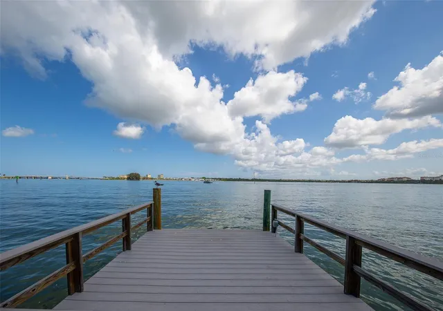 3rd image of 814 Bay Point Dr, Madeira Beach, FL 33708 | MLS# TB8539142