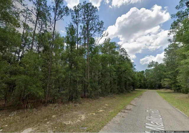 1st image of 8747 N Malibu Rd, Dunnellon, FL 34434 | MLS# OM730468