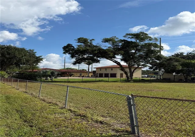 1st image of Econlockhatchee Trl S, Orlando, FL 32825 | MLS# O6433801
