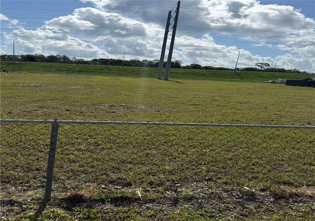 3rd image of Econlockhatchee Trl S, Orlando, FL 32825 | MLS# O6433801