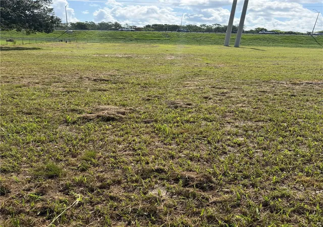 10th image of Econlockhatchee Trl S, Orlando, FL 32825 | MLS# O6433801