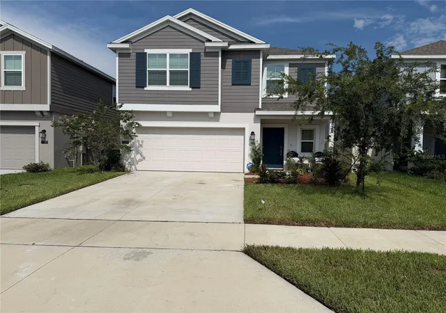 1st image of 1187 Tyler Loop, Lake Wales, FL 33859 | MLS# P4939603