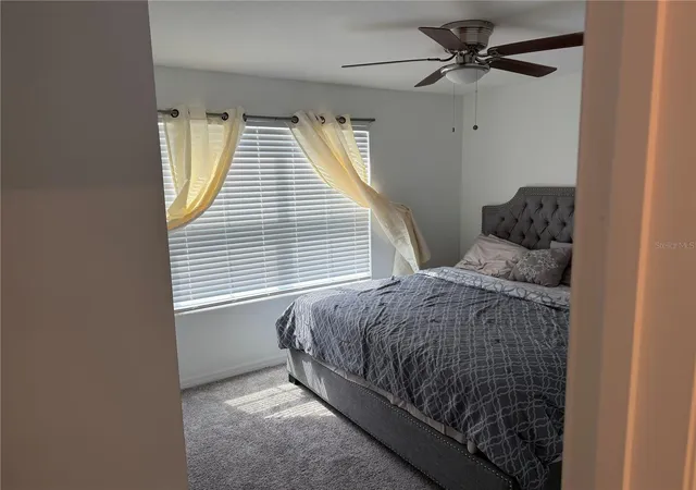 2nd image of 1187 Tyler Loop, Lake Wales, FL 33859 | MLS# P4939603
