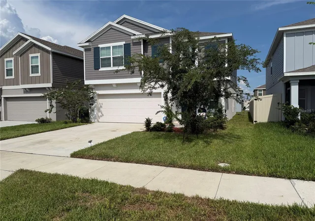 22nd image of 1187 Tyler Loop, Lake Wales, FL 33859 | MLS# P4939603