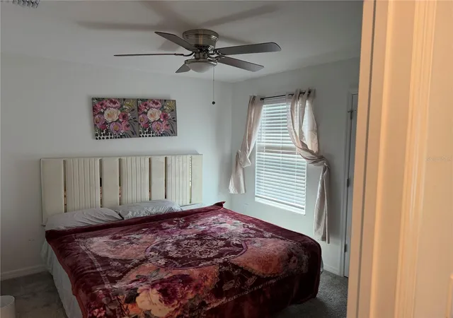Photo 3 of Single family home for sale at 1187 Tyler Loop, Lake Wales, FL | MLS# P4939603 | Listing updated on 2026-08-16