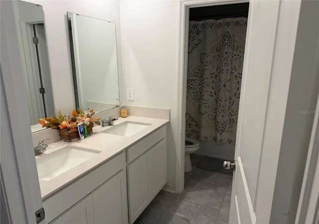 Photo 3 of Single family home for sale at 1187 Tyler Loop, Lake Wales, FL | MLS# P4939603 | Listing updated on 2026-08-16