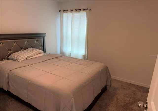 Photo 4 of Single family home for sale at 1187 Tyler Loop, Lake Wales, FL | MLS# P4939603 | Listing updated on 2026-08-16