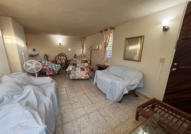 Photo 4 of Single family home for sale at 689 Cancer St Venus Gardens, San Juan, PR 00926 | MLS# PR9123434 | Listing updated on 2026-08-25