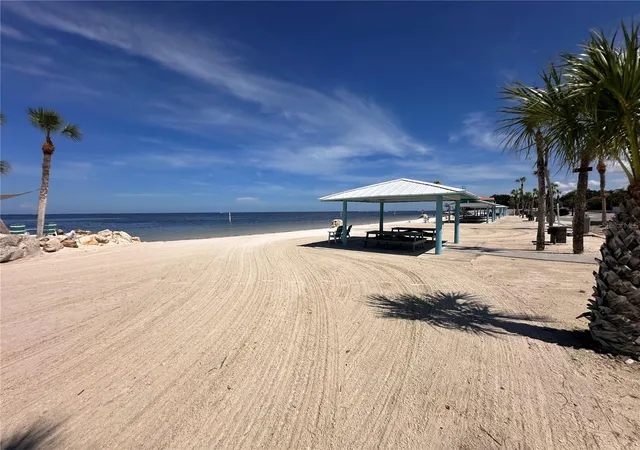 Photo 51 of Condo for sale at 5041 Royal Palms Way #302, New Port Richey, FL 34652 | MLS# W7888629 | Listing updated on 2026-08-24