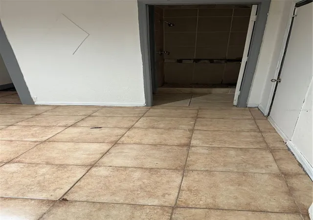 18th image of 706 Thalia Dr, Orlando, FL 32807 | MLS# O6433805
