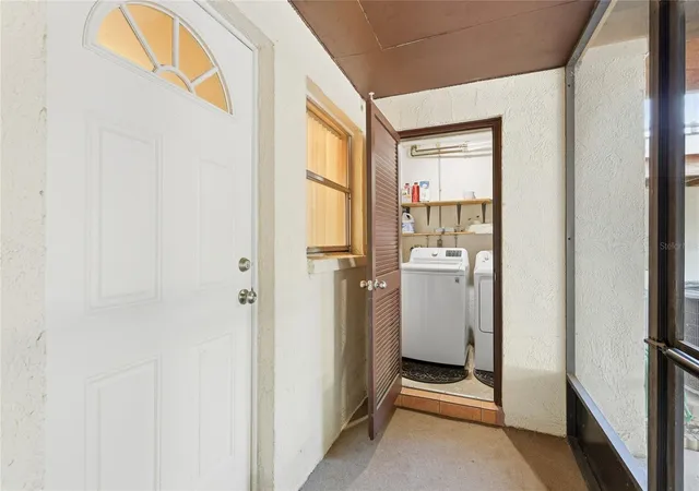 Photo 3 of Condo for sale at 3365 Ramblewood Dr N #35C8, Sarasota, FL 34237 | MLS# A4703066 | Listing updated on 2026-09-16