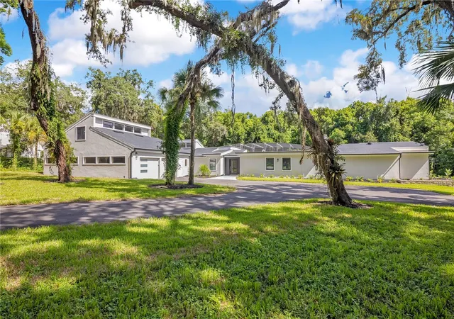 Photo 1 of Single family home for sale at 2317 Farmwood Cir, Gotha, FL 34734 | MLS# O6433810 | Listing updated on 2026-09-24