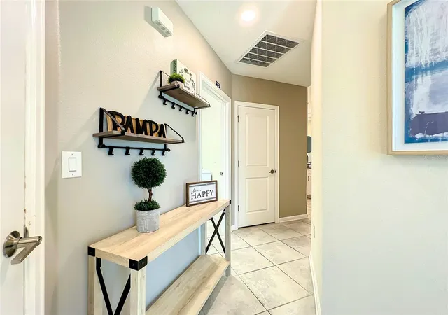 Listing Photo 4 - Condo for sale in building located at 747 Ocean Crse Ave, DAVENPORT, FL 33896 - Unit #747