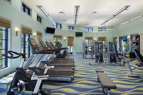 Listing Photo 43 - Condo for sale in 747 Ocean Crse Ave located at 747 Ocean Crse Ave, DAVENPORT, FL 33896 - Unit #747