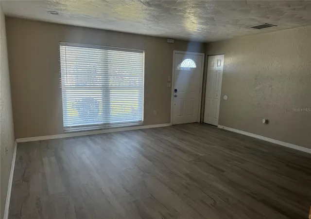Photo 2 of Single family home for sale at 3414 Monte Rio St, New Port Richey, FL 34655 | MLS# TB8539153 | Listing updated on 2026-10-08