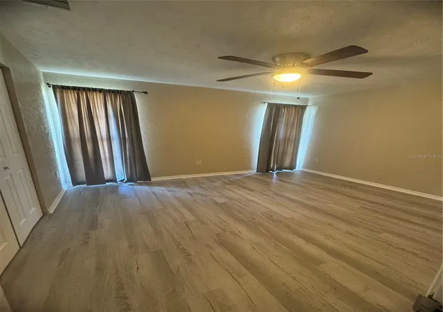Photo 3 of Single family home for sale at 3414 Monte Rio St, New Port Richey, FL 34655 | MLS# TB8539153 | Listing updated on 2026-10-08