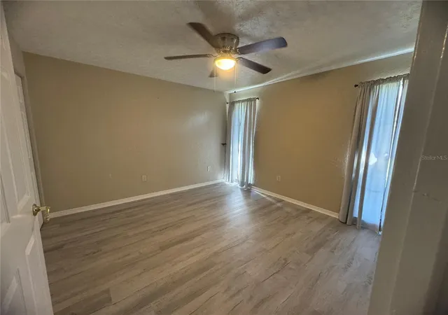 Photo 4 of Single family home for sale at 3414 Monte Rio St, New Port Richey, FL 34655 | MLS# TB8539153 | Listing updated on 2026-10-08
