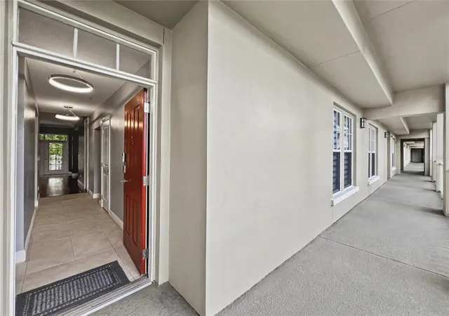 Photo 2 of Condo for sale at 1411 Celebration Ave #206, Celebration, FL 34747 | MLS# O6433815 | Listing updated on 2026-09-02