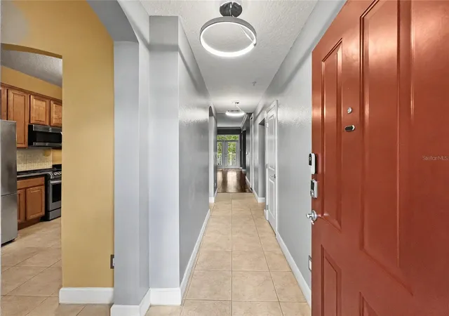 Photo 3 of Condo for sale at 1411 Celebration Ave #206, Celebration, FL 34747 | MLS# O6433815 | Listing updated on 2026-09-02
