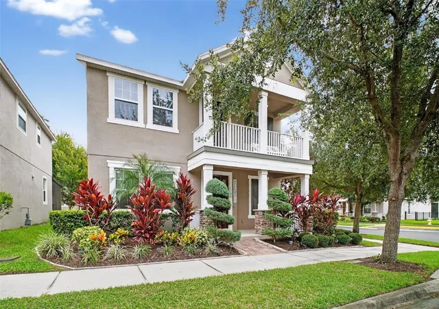 1st image of 1105 Eagle Run Wy, Ocoee, FL 34761 | MLS# O6433816