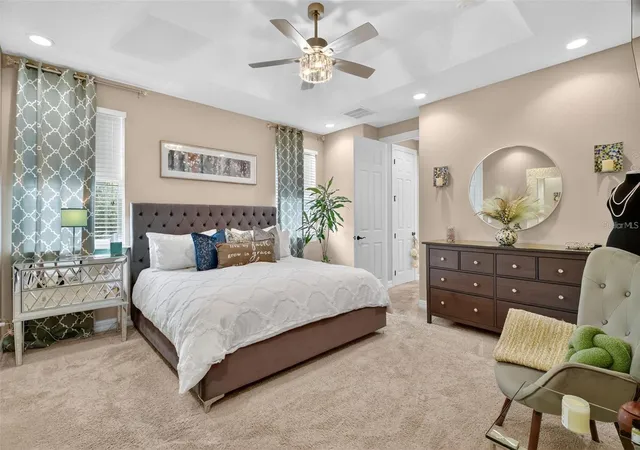 5th image of 1105 Eagle Run Wy, Ocoee, FL 34761 | MLS# O6433816