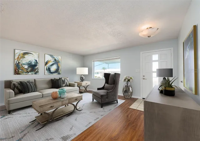 4th image of 9157 140Th Wy, Seminole, FL 33776 | MLS# TB8539156