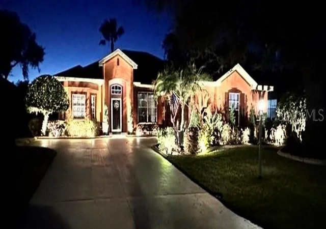 2nd image of 2803 Brooke Pines Ct, Plant City, FL 33566 | MLS# TB8539157