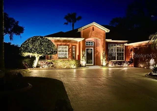 55th image of 2803 Brooke Pines Ct, Plant City, FL 33566 | MLS# TB8539157