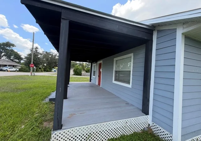 Photo 3 of Single family home for sale at 4104 Orange Ave SE, Highland City, FL 33846 | MLS# O6433826 | Listing updated on 2026-09-19