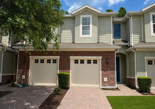1st image of 103 Mayo Ct, Oviedo, FL 32765 | MLS# O6433832