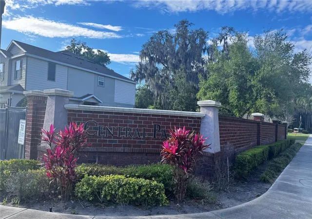 2nd image of 103 Mayo Ct, Oviedo, FL 32765 | MLS# O6433832