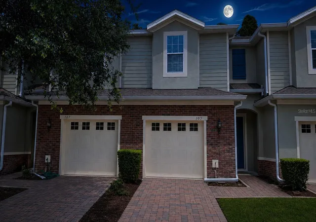 27th image of 103 Mayo Ct, Oviedo, FL 32765 | MLS# O6433832