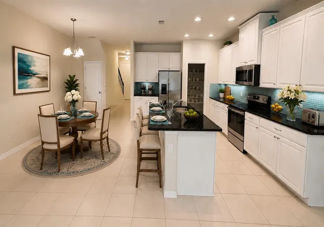 3rd image of 103 Mayo Ct, Oviedo, FL 32765 | MLS# O6433832