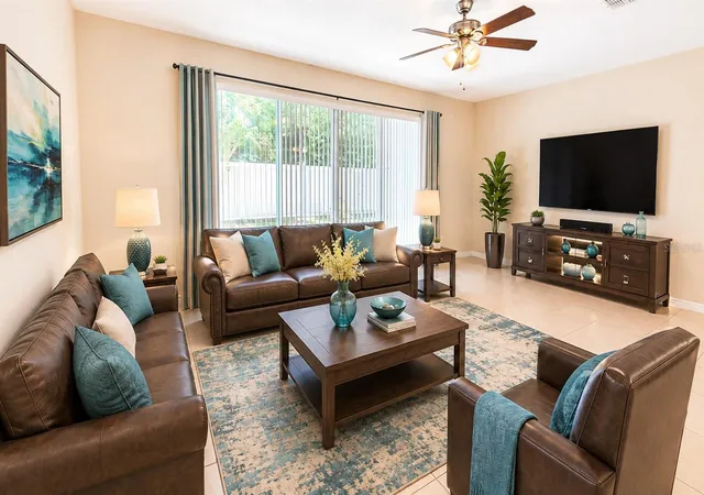 4th image of 103 Mayo Ct, Oviedo, FL 32765 | MLS# O6433832