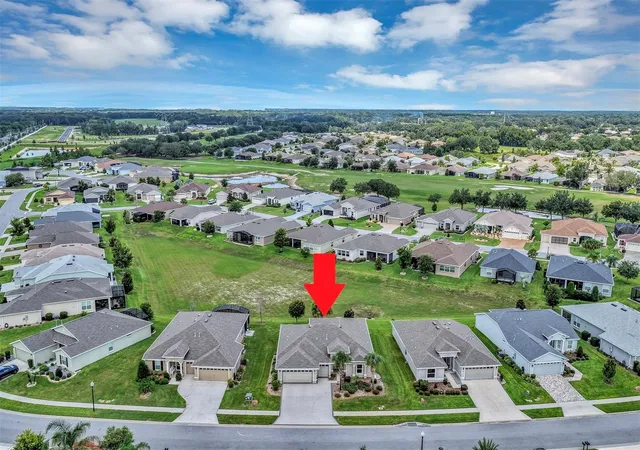 1st image of 4578 Shenandoah River Trl, Leesburg, FL 34748 | MLS# G5116502