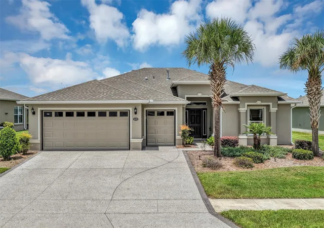 2nd image of 4578 Shenandoah River Trl, Leesburg, FL 34748 | MLS# G5116502