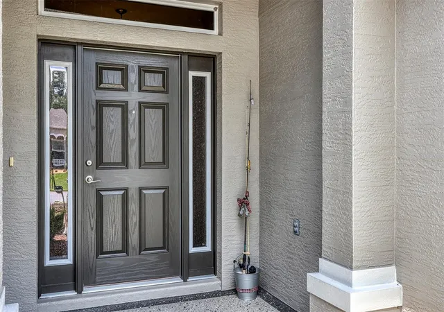 Photo 3 of Sale Pending at 4578 Shenandoah River Trl, Leesburg, FL 34748 | MLS# G5116502 | Listing updated on 2026-08-29