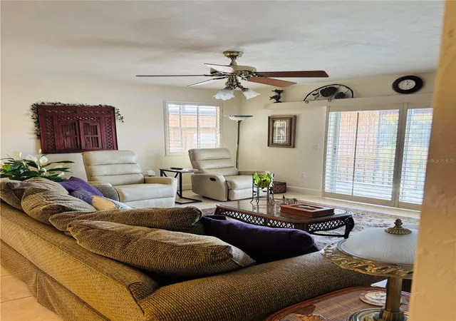 Photo 4 of Condo for sale at 1640 Juno Trl #205-F, Astor, FL 32102 | MLS# NS1089006 | Listing updated on 2026-08-16