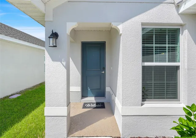 Photo 3 of Single family home for sale at 3768 Sagefield Dr, St Cloud, FL 34773 | MLS# O6433836 | Listing updated on 2026-09-24
