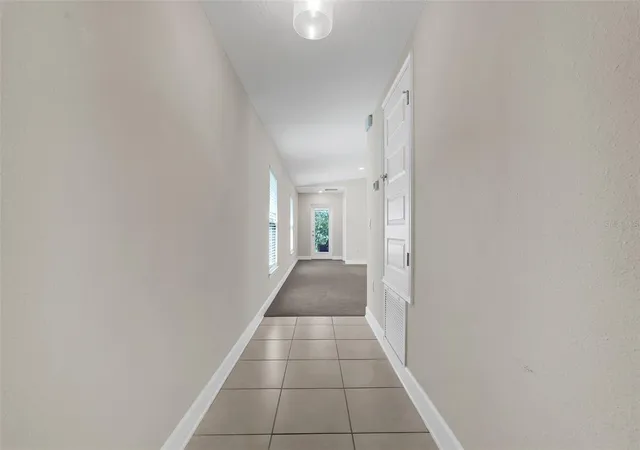 Photo 4 of Single family home for sale at 3768 Sagefield Dr, St Cloud, FL 34773 | MLS# O6433836 | Listing updated on 2026-09-24