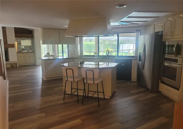 Photo 2 of Sale Pending at 13726 Chestersall Dr, Tampa, FL 33624 | MLS# TB8539166 | Listing updated on 2026-09-24
